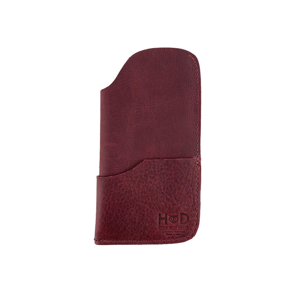 Sunglass Case & Wallet