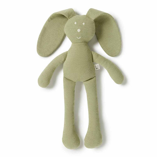 Snuggle Hunny Kids - Organic Snuggle Bunny | Dewkist
