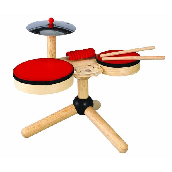 Musical Band - Drum Set