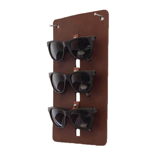 Eyeware Wall Holder
