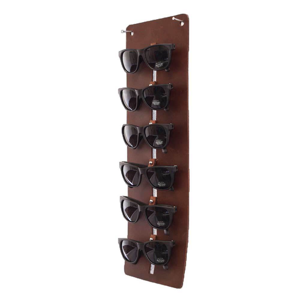 Eyeware Wall Holder