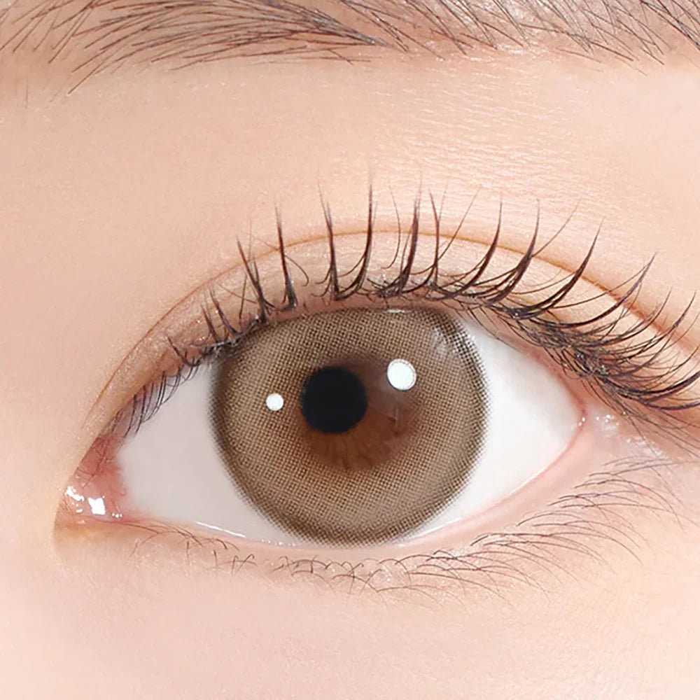 Sugar High Kristin Beige