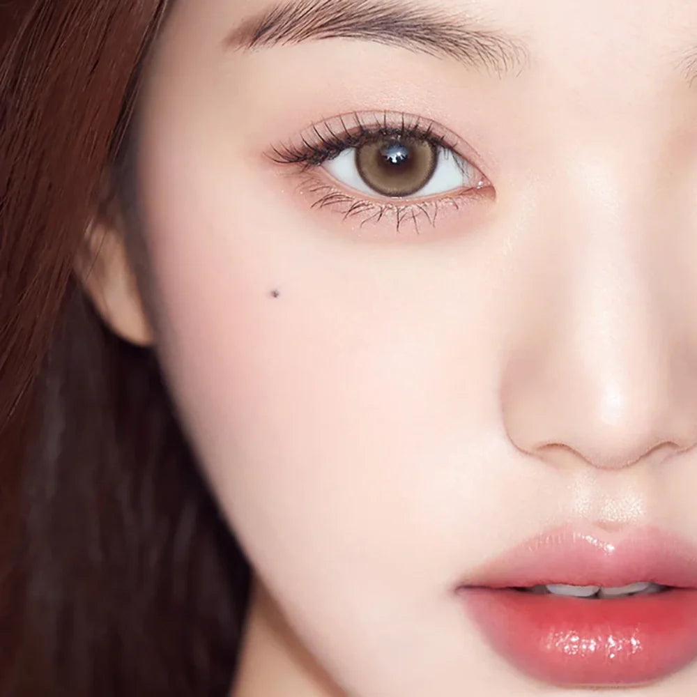 Sugar High Kristin Beige