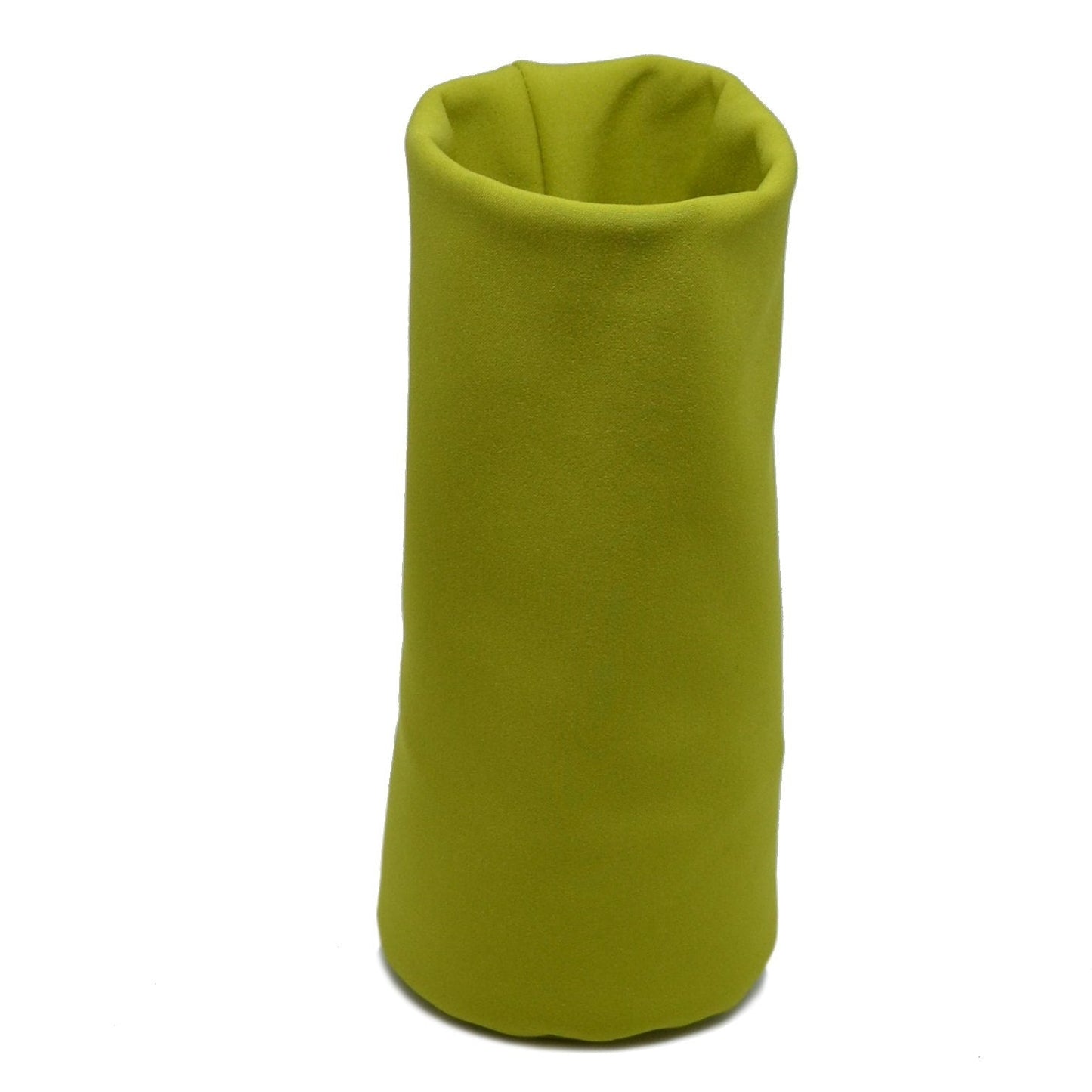 Sacco Multi-Purpose Storage Pouch