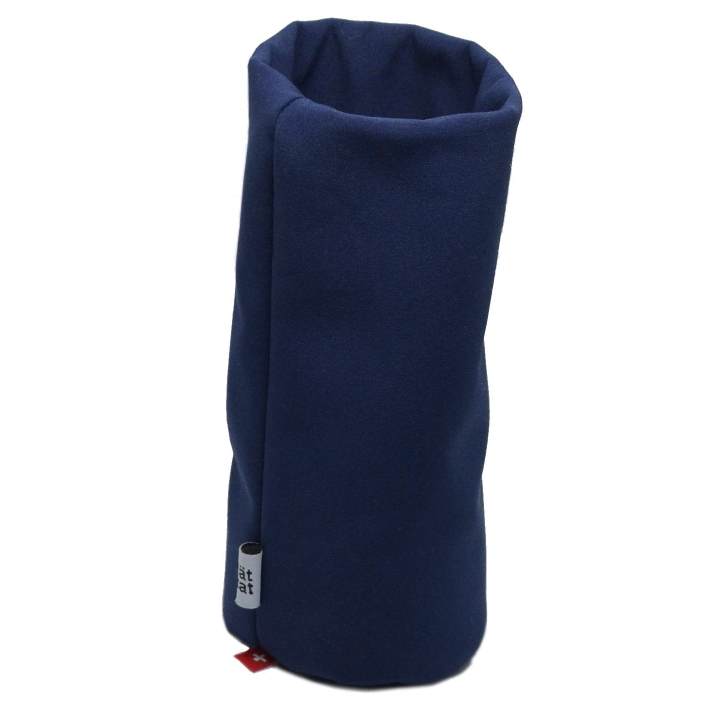 Sacco Multi-Purpose Storage Pouch