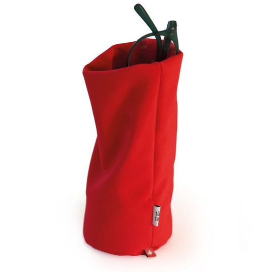 Sacco Multi-Purpose Storage Pouch