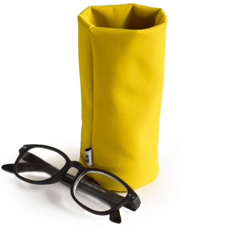 Sacco Multi-Purpose Storage Pouch