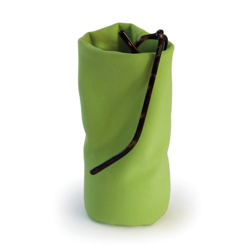 Sacco Multi-Purpose Storage Pouch