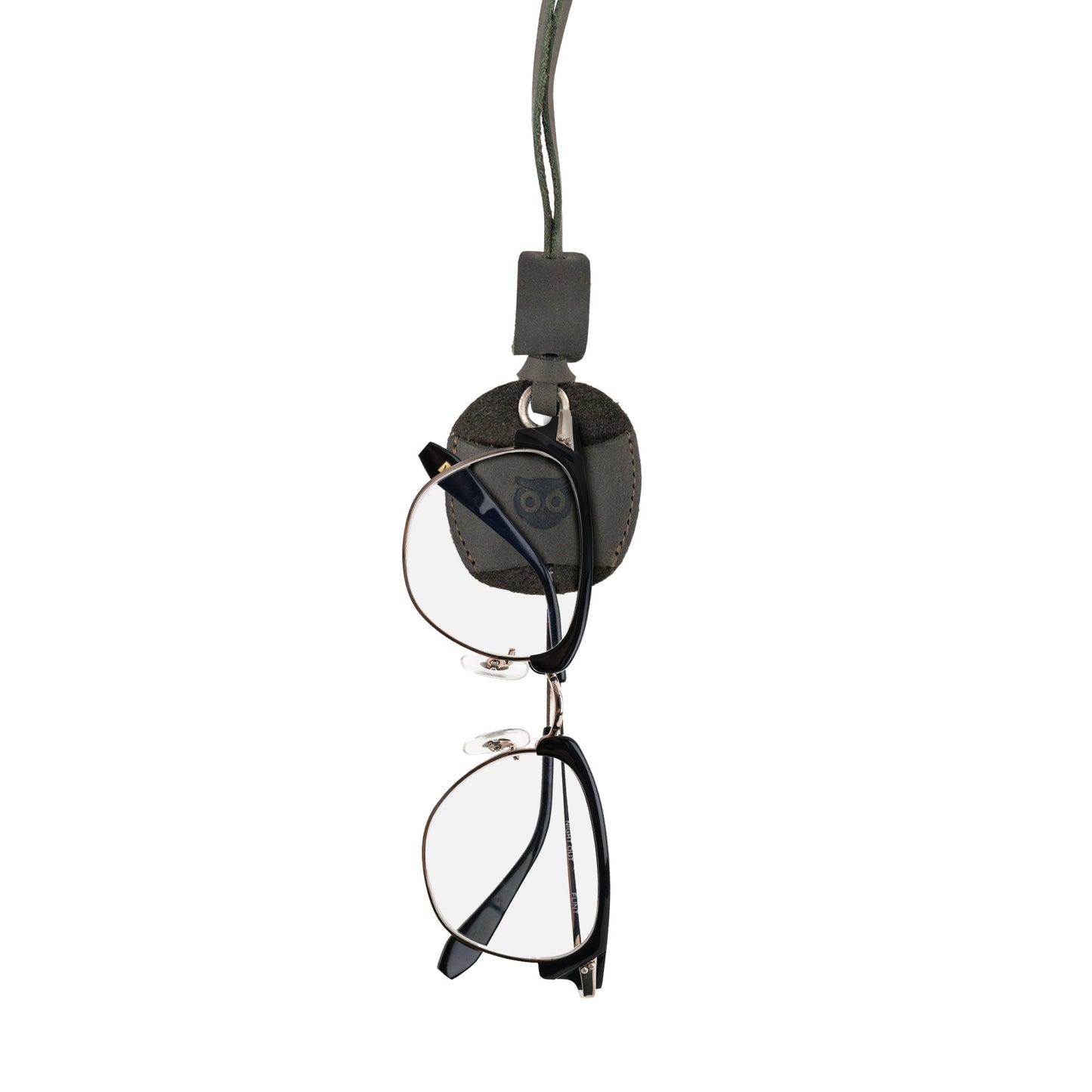 Eyeglasses Holder