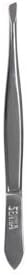 Senna Cosmetics Micro Brow Tweezer Stainless