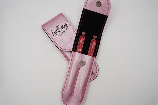 Lovebird Tweezer Bundle