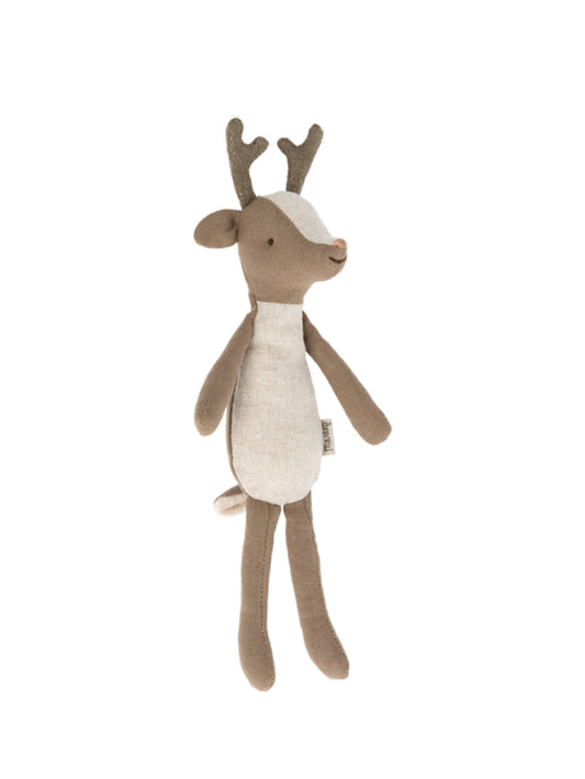 Maileg Deer Big Brother