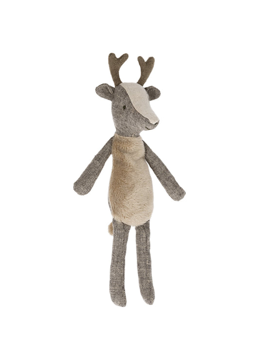 Maileg Deer Father