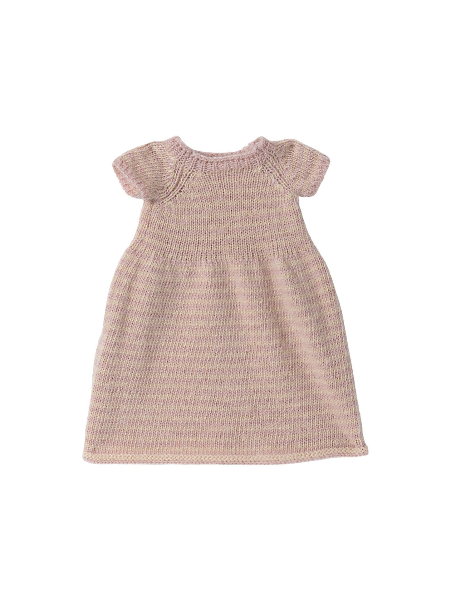 Maileg Rabbit and Bunny Clothes Size 4