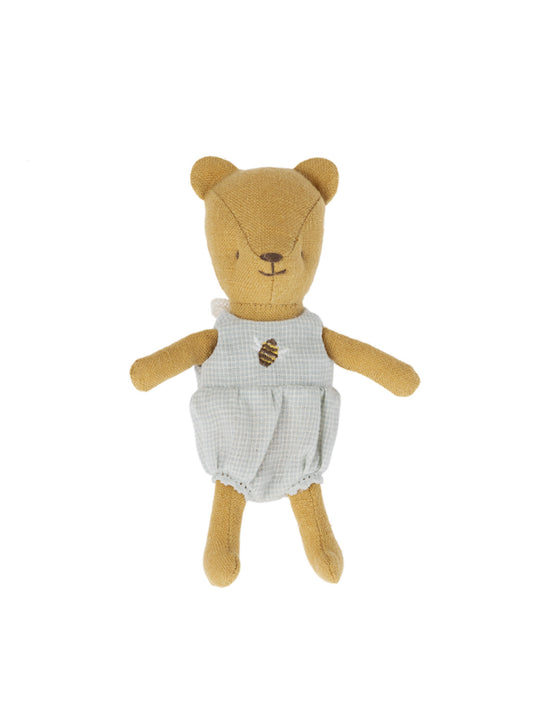 Maileg Teddy Baby