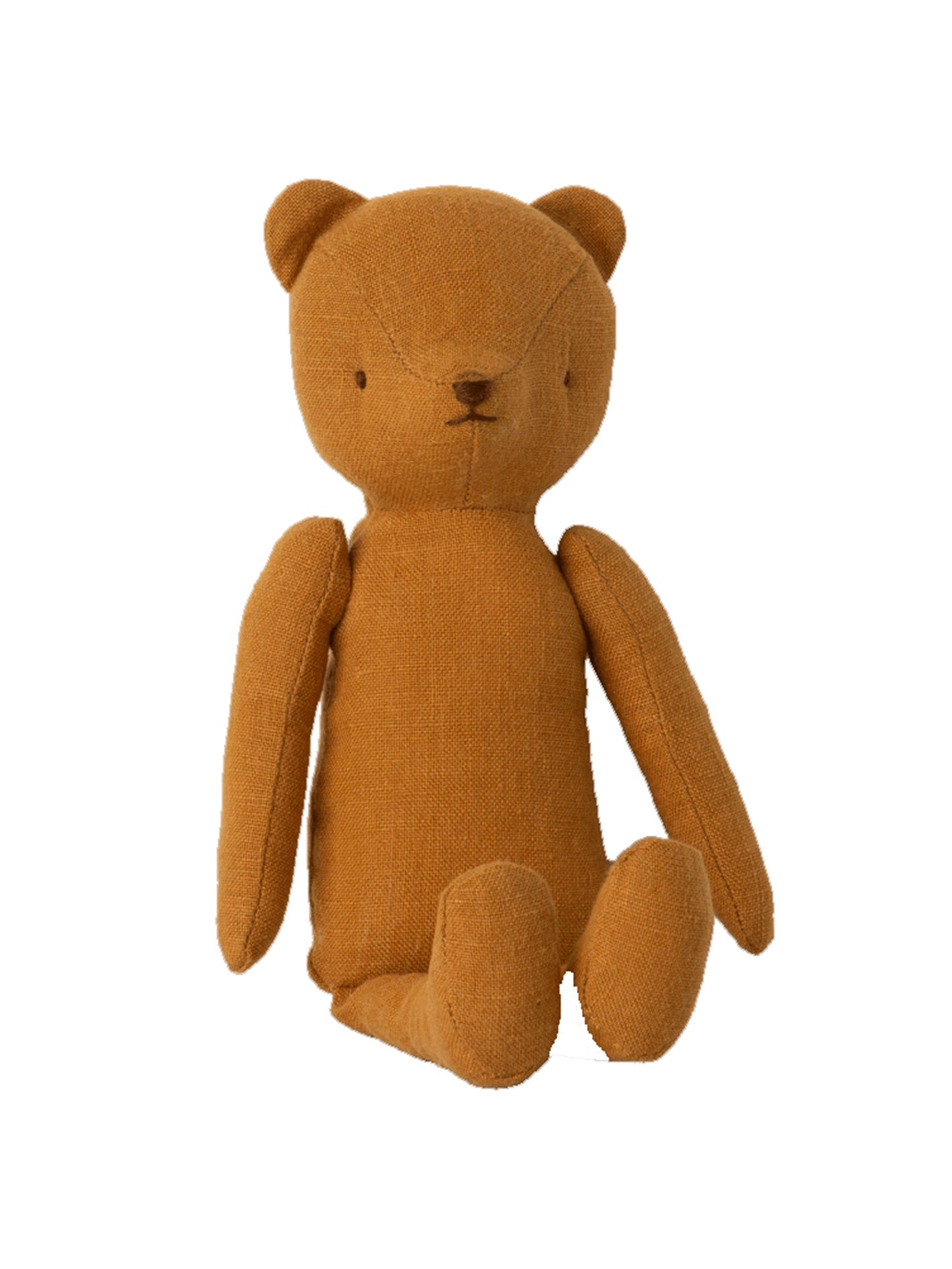 Maileg Teddy Mum