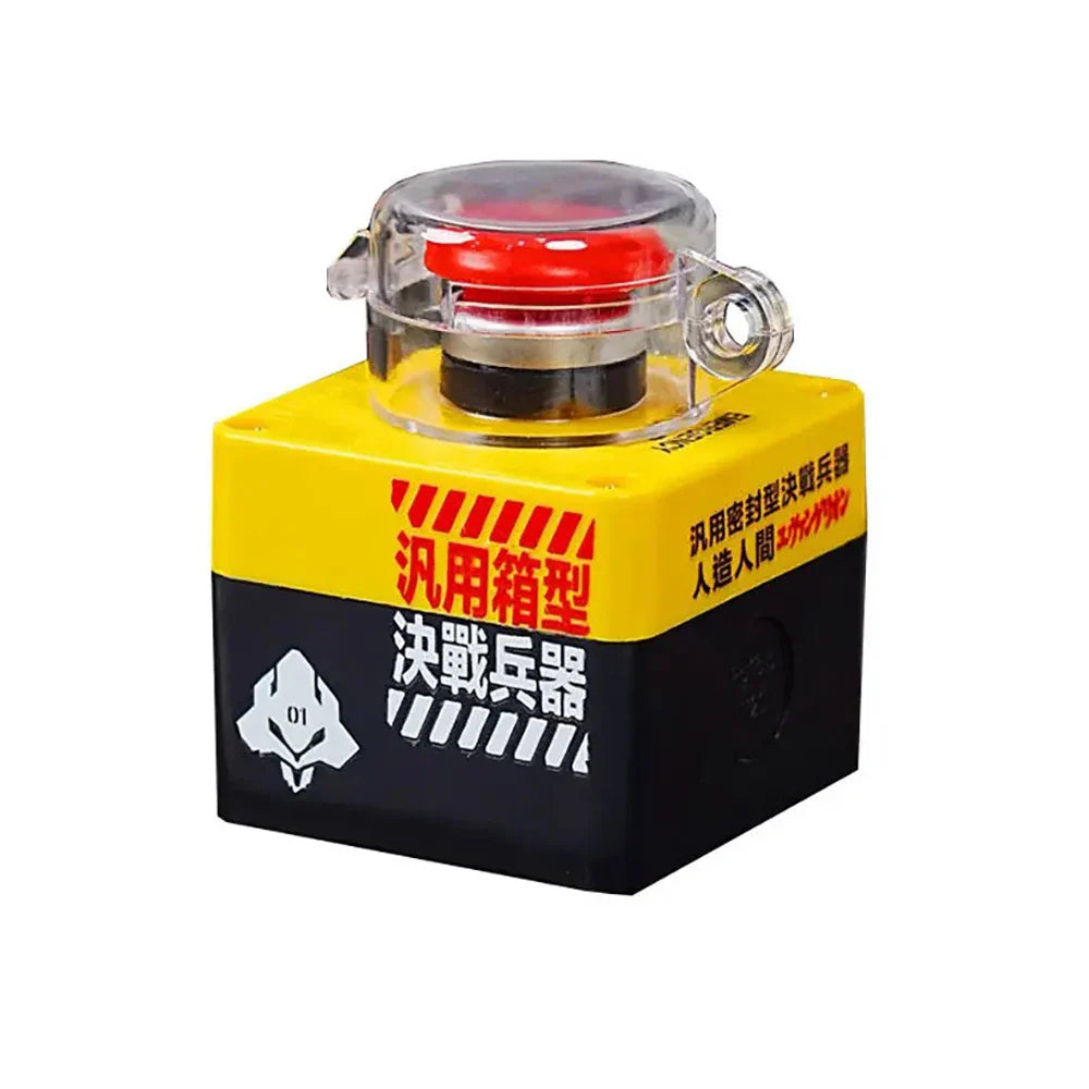 Remote Power ON/OFF Switch for Desktop Computer. Wireless PC Motherboard Boot Button. Gaming Room Decoration ShopOnlyDeal