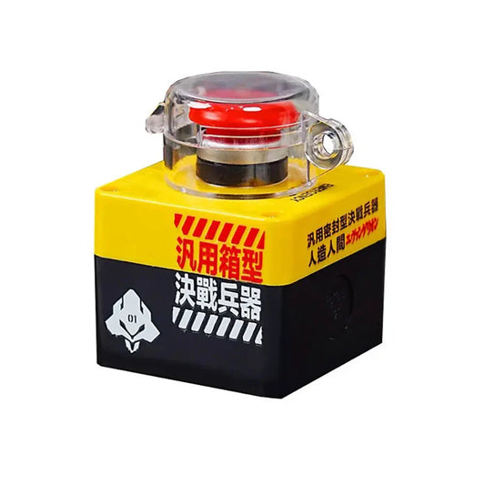 Remote Power ON/OFF Switch for Desktop Computer. Wireless PC Motherboard Boot Button. Gaming Room Decoration ShopOnlyDeal