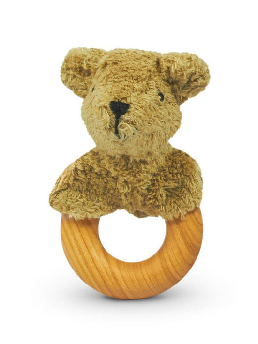 Senger Naturwelt Honey Bear Grabber