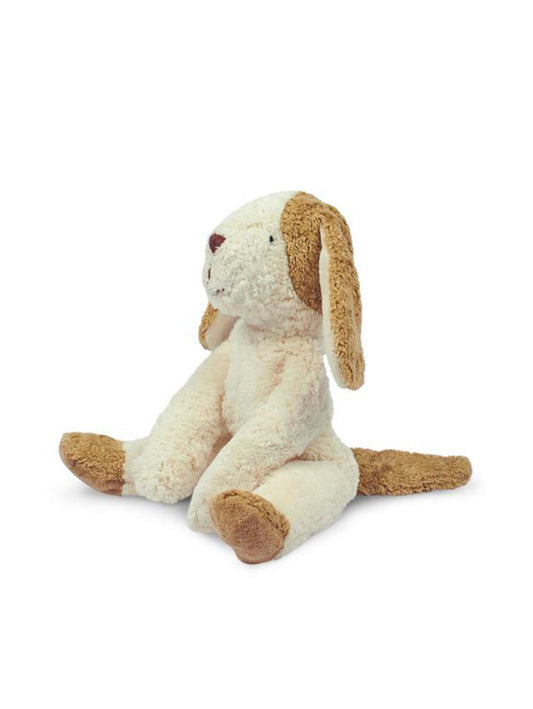 Senger Naturwelt Floppy Dog Small Weston Table