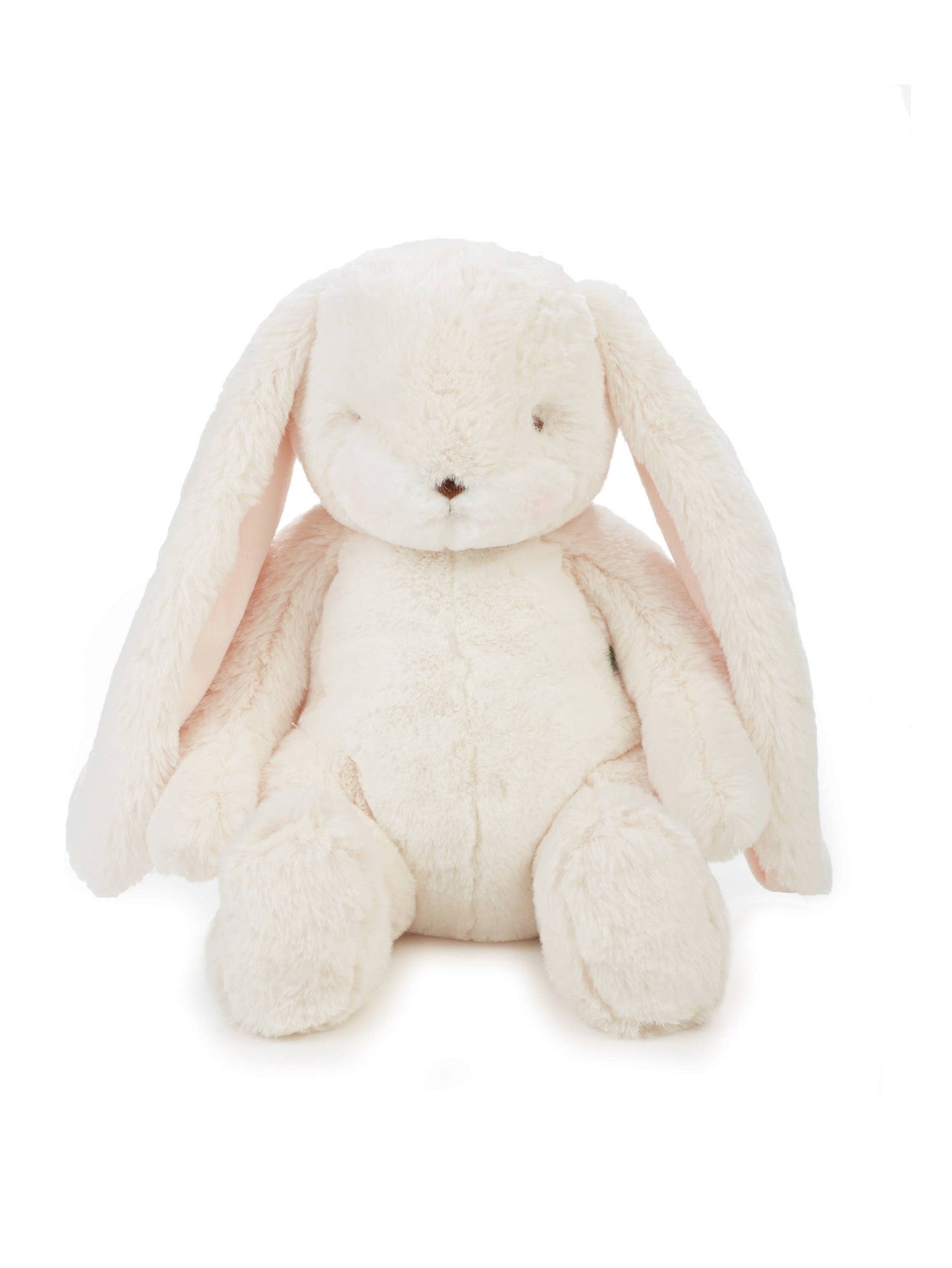 Sweet Nibble Bunny Weston Table