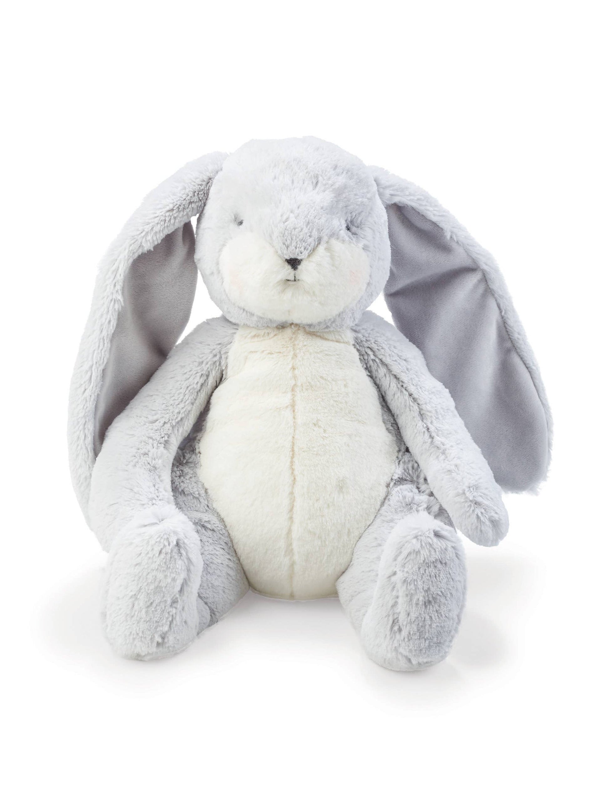 Sweet Nibble Bunny Weston Table