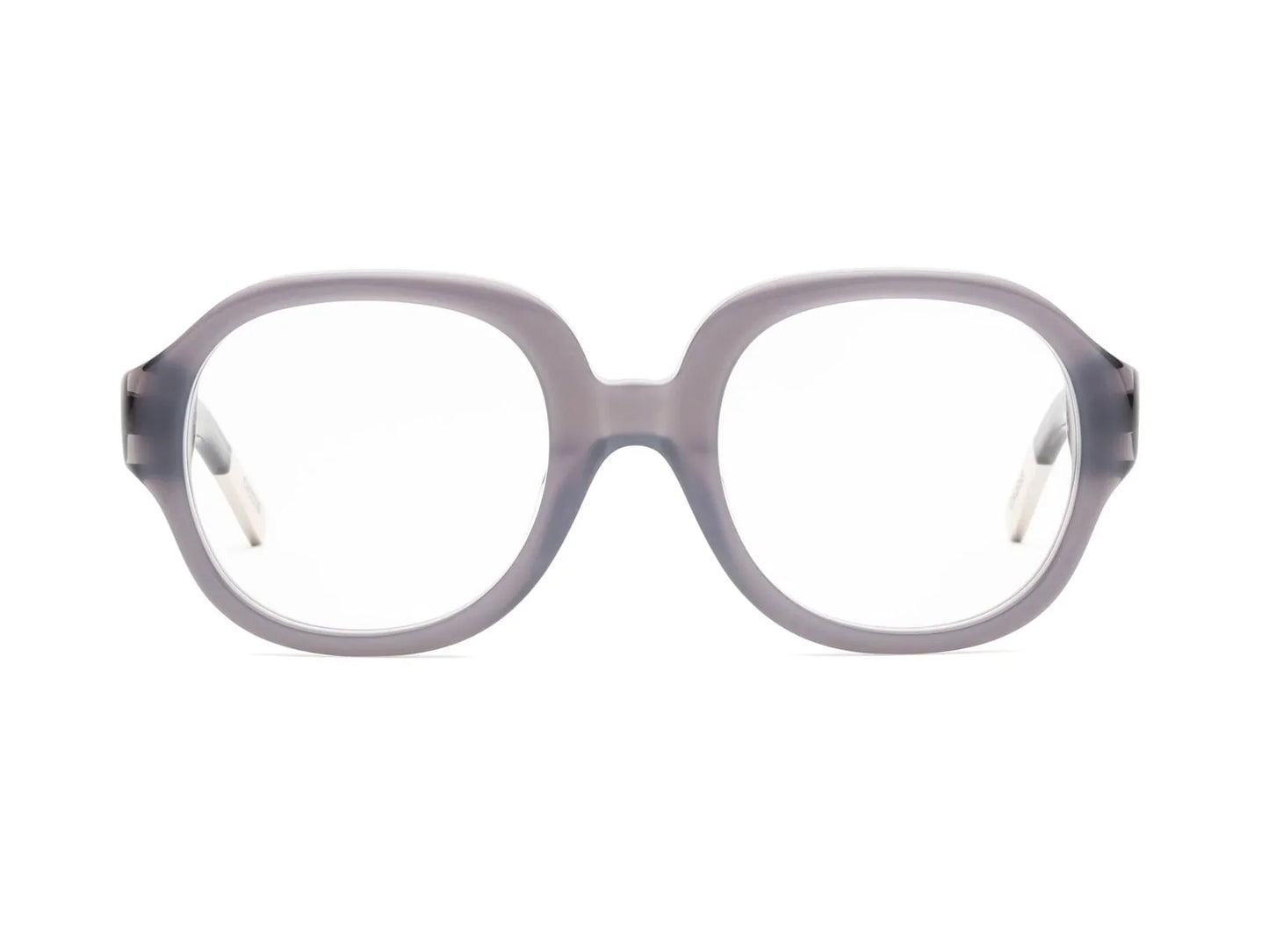 Grapelli Reading Glasses, Bogart Eyeglasses Caddis 0