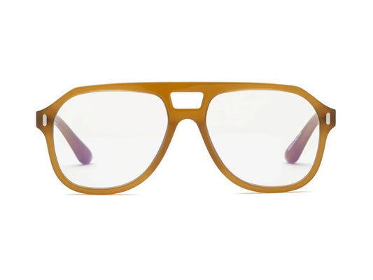 Root Cause Analysis Reading Glasses Eyeglasses Caddis 0 Hey