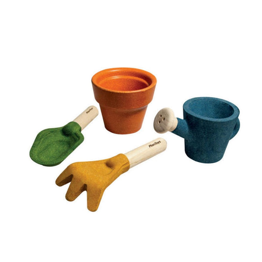 Gardening Set