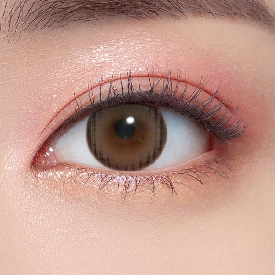 Mood Night Mood Brown