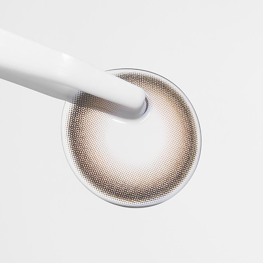 Mood Night Mood Brown