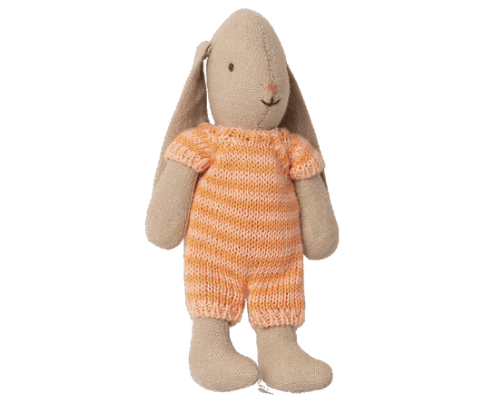 Maileg Micro Bunny