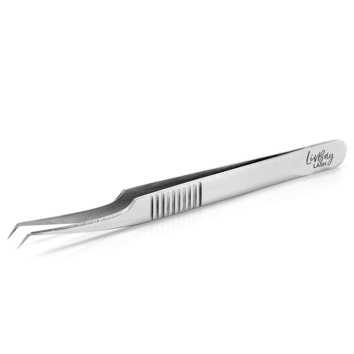 Lash Tweezers - Las Vegas Knights Tweezer