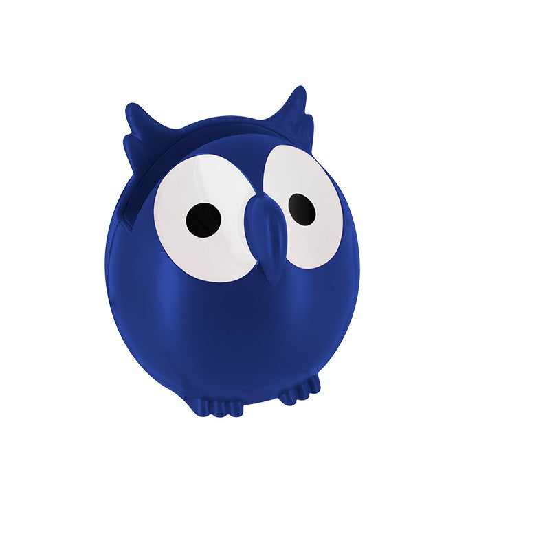 Pylones Owl Eye Glasses Holder