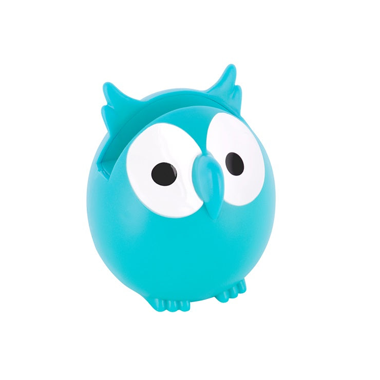 Pylones Owl Eye Glasses Holder
