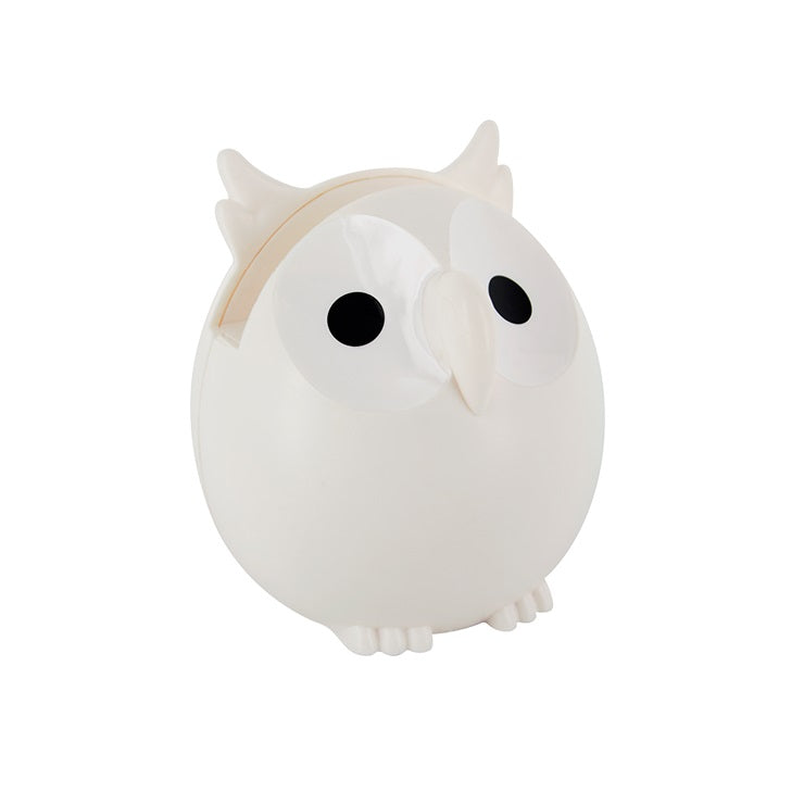 Pylones Owl Eye Glasses Holder