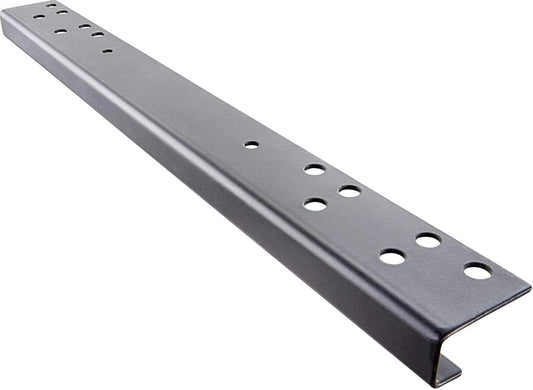 Playseat R.AC.00168 Gearshift Support Racing Video Game Chair Accessory