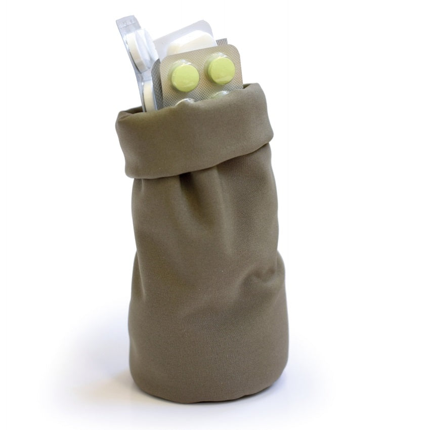 Sacco Multi-Purpose Storage Pouch