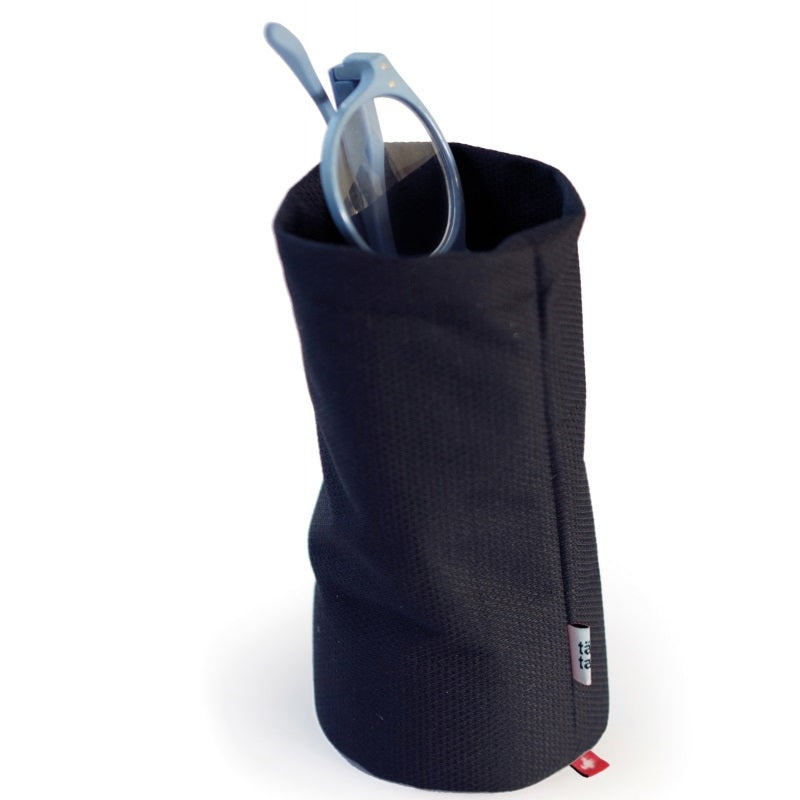 Sacco Multi-Purpose Storage Pouch